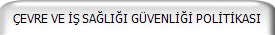 EVRE VE  SALII GVENL POLTKASI