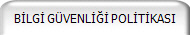 BLG GVENL POLTKASI