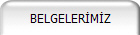 BELGELERMZ