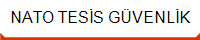 NATO TESS GVENLK