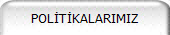 POLTKALARIMIZ